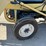 ford-3000-image-16