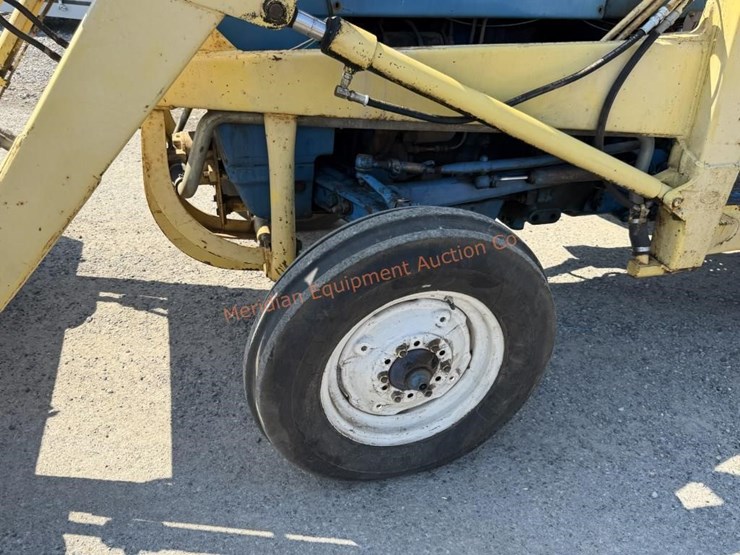 ford-3000-image-16