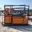 #l85-049-•-landhonor-10'-cattle-squeeze-chute-image-5