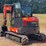 2023-kubota-u55-5-image-1