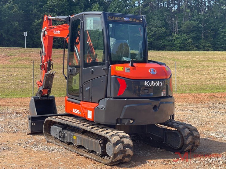 2023-kubota-u55-5-image-1