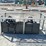 #l85-052-•-landhonor-grapple-bucket-skid-steer-attachment-image-5