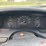 1994-ford-f350-xl-image-24