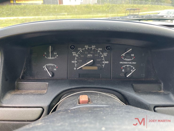1994-ford-f350-xl-image-24