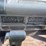 2003-isuzu-nqr-image-23