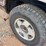 1998-chevrolet-tahoe-image-9