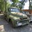 1953-international-r110-image-1