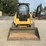 2020-caterpillar-242d3-image-7