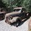 1939-chevrolet-pickup-image-1