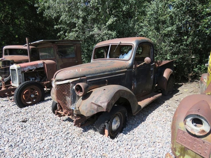 1939-chevrolet-pickup-image-1