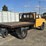 1969-ford-f250-image-5
