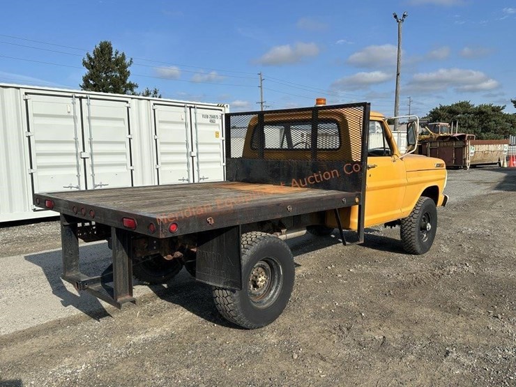 1969-ford-f250-image-5
