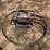 northrock-electric-concrete-vibrator-w/flex-shaft-image-3