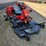 jacobsen-t628d-image-7