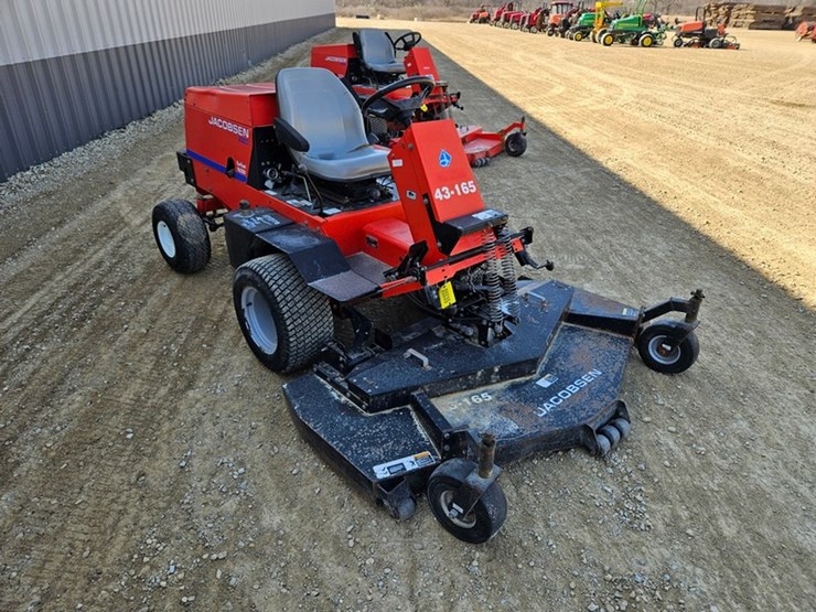 jacobsen-t628d-image-7
