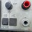 tennant-7300-image-14