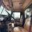 2007-mack-cv713-granite-tri-axle-dump-truck-image-23
