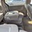 2004-toyota-sienna-image-23