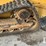 2014-deere-323e-image-9