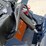 #l85-071-•-2026-landhonor-me380-mini-skid-steer-image-19