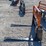 #l85-020-•-landhonor-pallet-fork-skid-steer-attachment-image-2