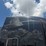 2016-peterbilt-579-image-50