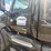2016-peterbilt-579-image-36