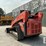 2014-kubota-svl90-2-image-2