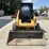 2020-caterpillar-246d3-image-7