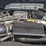 2017-chevrolet-silverado-3500-image-32