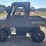 2025-polaris-ranger-sp-570-image-6