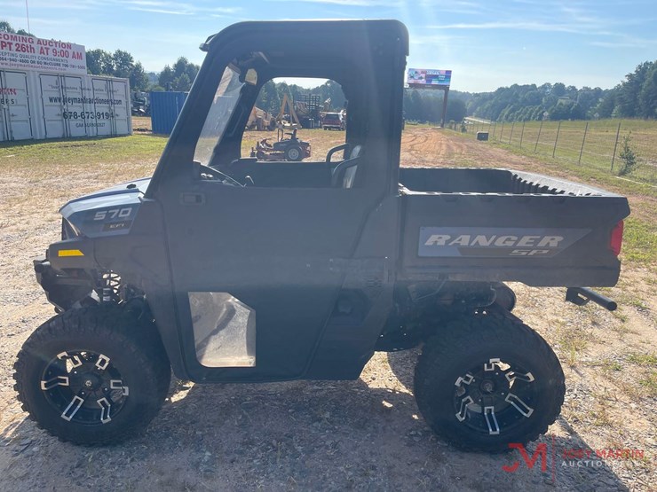 2025-polaris-ranger-sp-570-image-6