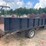 1994-ford-f350-xl-image-3