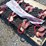 #l85-067-•-8--landhonor-5/16"-double-sling-chain-image-5