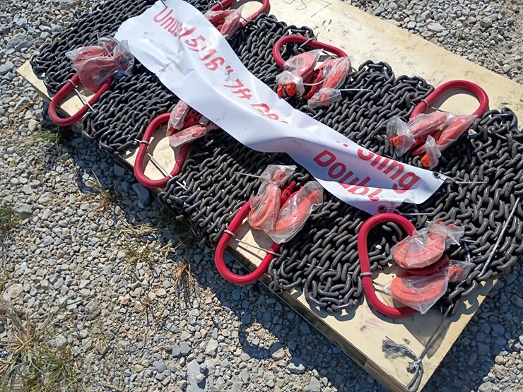 #l85-067-•-8--landhonor-5/16"-double-sling-chain-image-5