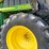 2015-john-deere-cp690-image-13