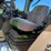 john-deere-6430-image-31