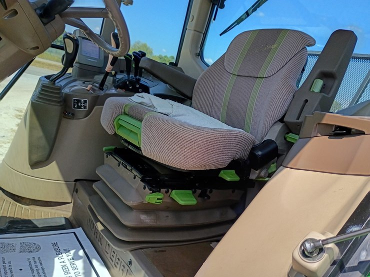 john-deere-6430-image-31