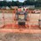 2005-jlg-600sc-image-13
