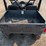 2004-yamaha-rhino-660-image-5