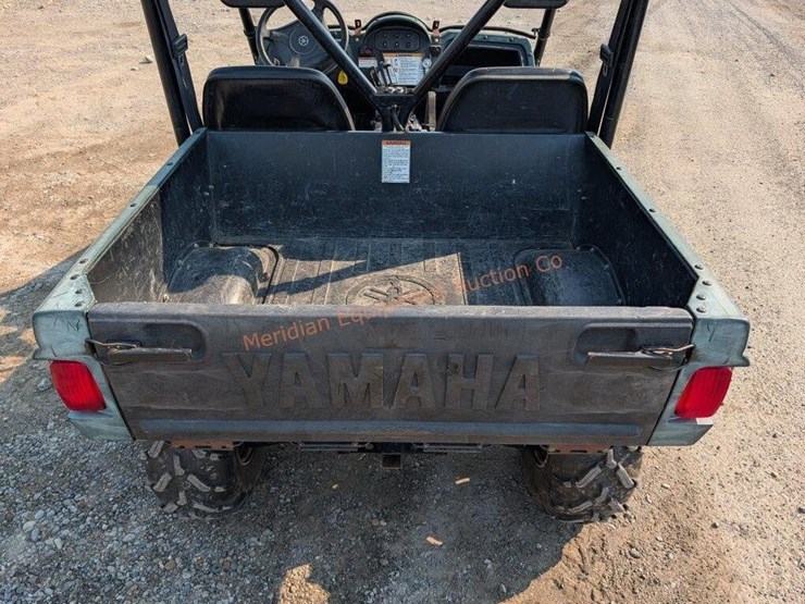 2004-yamaha-rhino-660-image-5