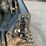 2014-deere-323e-image-13
