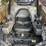 2021-caterpillar-249d3-image-14