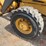 2012-deere-310j-image-12
