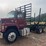 ford-8000-image-7
