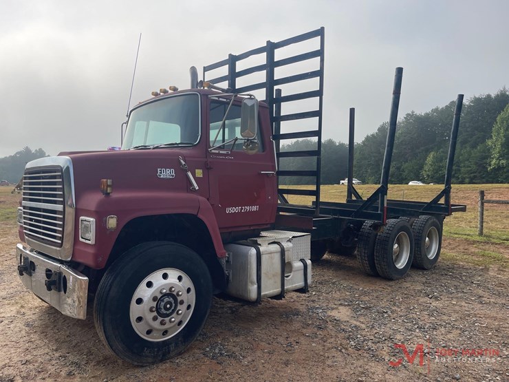 ford-8000-image-7
