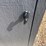new-4'-x-4'-shooting-house-image-6