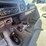 1998-dodge-ram-2500-image-36