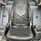 2021-takeuchi-tl8r2-image-13