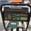 coleman-powermate-5000-image-7